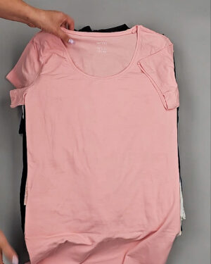 Фотография  379 - Домашняя одежда LIDL 114#7 кг, ЛОТ СТ-9491 оптом в Магадане и Магаданской области