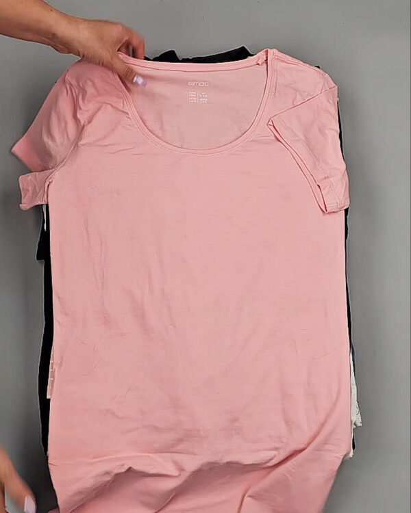 Фотография  146 - Домашняя одежда LIDL 114#7 кг, ЛОТ СТ-9491 оптом в Магадане и Магаданской области