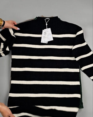 Фотография  168 - Платья Bestseller+DK Winter 035#7 кг, ЛОТ СТ-9474 оптом в Магадане и Магаданской области