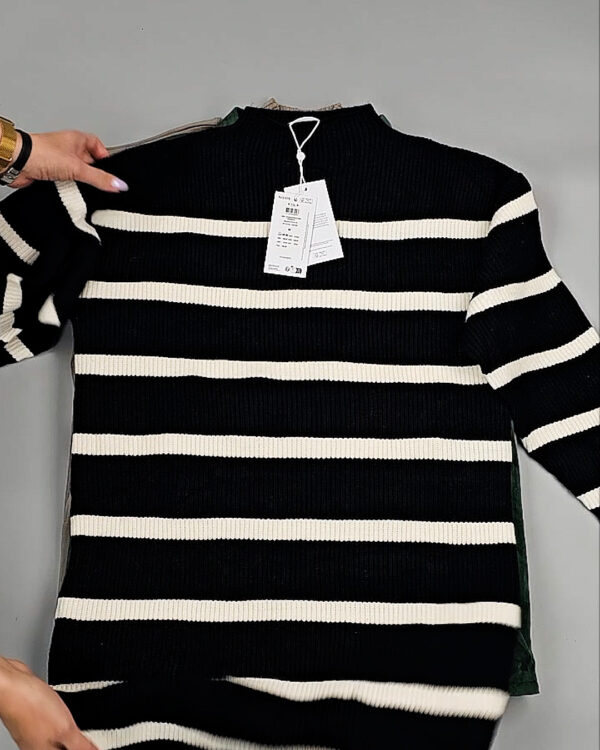 Фотография  373 - Платья Bestseller+DK Winter 035#7 кг, ЛОТ СТ-9474 оптом в Магадане и Магаданской области