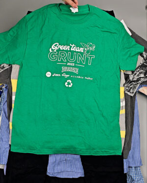 Фотография  201 - CANADA  Winter mix 084#20 кг, ЛОТ № СТ-9519 оптом в Магадане и Магаданской области