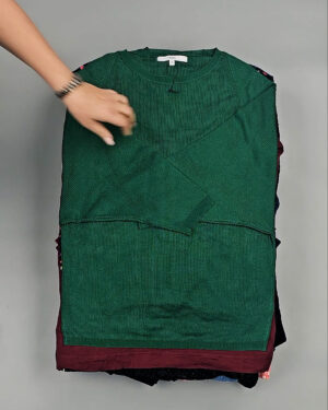 Фотография  359 - NEXT Winter Women mix#15 кг, ЛОТ СТ-9452 оптом в Магадане и Магаданской области