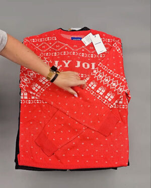 Фотография  982 - JACK JONES Men Winter mix 075#20 кг, ЛОТ № СТ-9442 оптом в Магадане и Магаданской области