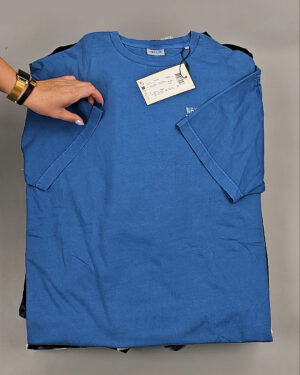 Фотография  400 - SOLID 075#15 кг, ЛОТ СТ-9389 оптом в Магадане и Магаданской области