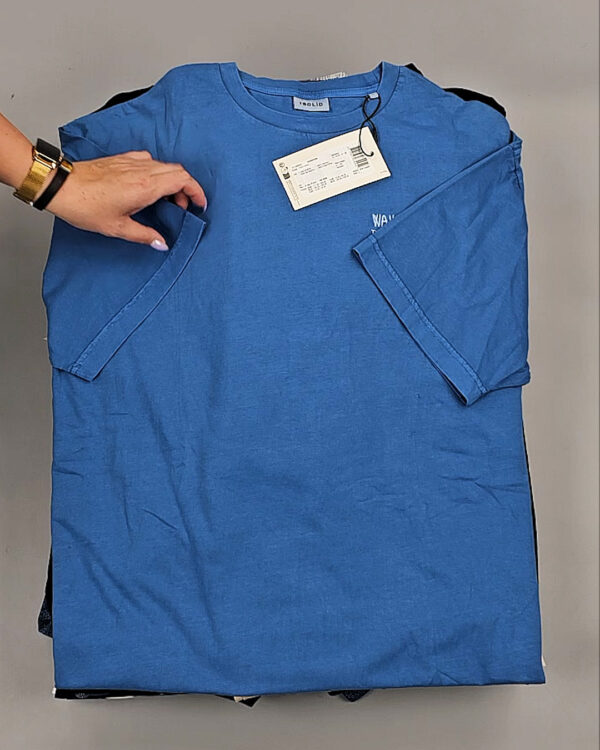 Фотография  495 - SOLID 075#15 кг, ЛОТ СТ-9389 оптом в Магадане и Магаданской области