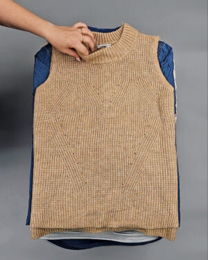 Фотография  511 - TCM Winter 104#20 кг, ЛОТ СТ-9462 оптом в Магадане и Магаданской области