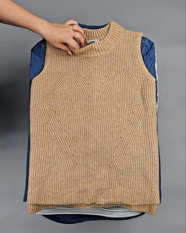 Фотография  298 - TCM Winter 104#20 кг, ЛОТ СТ-9462 оптом в Магадане и Магаданской области