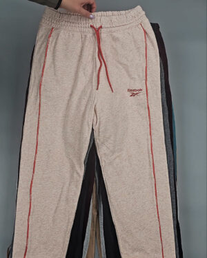 Фотография  461 - Спортивные штаны Ex#25 кг, ЛОТ № СХ-0171 оптом в Магадане и Магаданской области