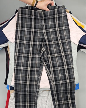 Фотография  577 - TCM Winter 104#20 кг, ЛОТ СТ-9554 оптом в Магадане и Магаданской области