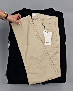 Фотография  692 - SOLID 075#15 кг, ЛОТ СТ-9389 оптом в Магадане и Магаданской области