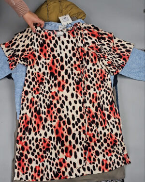 Фотография  422 - ICHI Winter mix 104#15 кг, ЛОТ СТ-9594 оптом в Магадане и Магаданской области