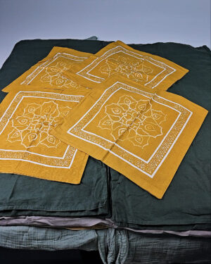 Фотография  603 - 11991 ПДО H&M (H H&M HHR mix) 1224#25 кг, ЛОТ СТ-9431 оптом в Магадане и Магаданской области