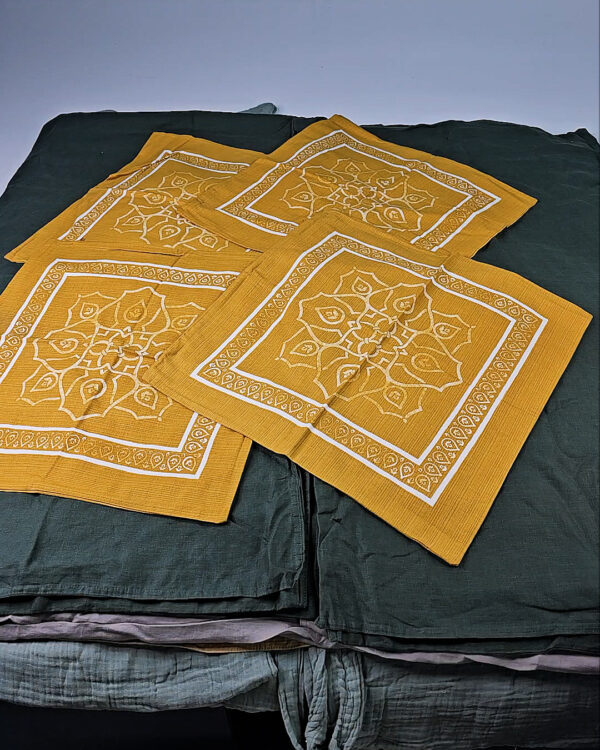 Фотография  615 - 11991 ПДО H&M (H H&M HHR mix) 1224#25 кг, ЛОТ СТ-9431 оптом в Магадане и Магаданской области