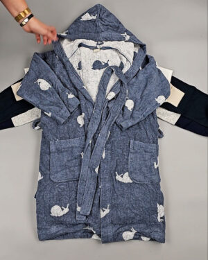 Фотография  733 - TCM Kids зима 104#6 кг, ЛОТ СТ-9613 оптом в Магадане и Магаданской области