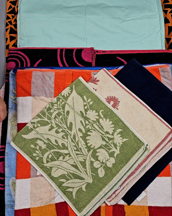 Фотография  131 - ПДО 1#10 кг, ЛОТ № СХ-0179 оптом в Магадане и Магаданской области