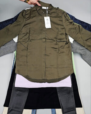 Фотография  886 - Bestseller Winter mix 104#15 кг, ЛОТ № СТ-9526 оптом в Магадане и Магаданской области