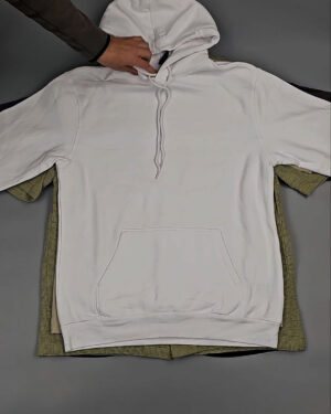 Фотография  275 - H&M Men mix 095#10,3 кг, ЛОТ № СТ-9538 оптом в Магадане и Магаданской области