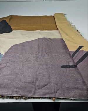 Фотография  648 - 11991 ПДО H&M (H H&M HHR mix) 1224#25 кг, ЛОТ СТ-9430 оптом в Магадане и Магаданской области