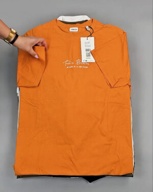 Фотография  568 - SOLID 075#15 кг оптом в Магадане и Магаданской области