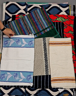 Фотография  576 - ПДО 1#10,5 кг, ЛОТ № СХ-0183 оптом в Магадане и Магаданской области