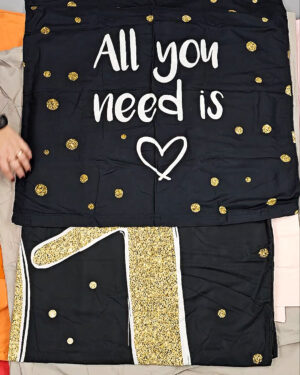 Фотография  299 - ПДО 1#10 кг, ЛОТ № СХ-0180 оптом в Магадане и Магаданской области