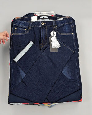 Фотография  155 - SOLID 075#15 кг, ЛОТ СТ-9388 оптом в Магадане и Магаданской области