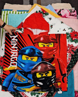 Фотография  537 - ПДО 1#10 кг, ЛОТ № СХ-0182 оптом в Магадане и Магаданской области