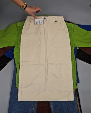 Фотография  835 - B.YOUNG Winter mix 104#15 кг, ЛОТ СТ-9595 оптом в Магадане и Магаданской области