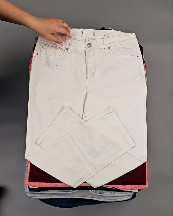 Фотография  512 - TCM Winter 104#20 кг, ЛОТ СТ-9462 оптом в Магадане и Магаданской области