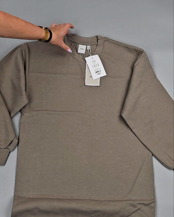 Фотография  698 - Платья Bestseller+DK Winter 035#7 кг, ЛОТ СТ-9474 оптом в Магадане и Магаданской области