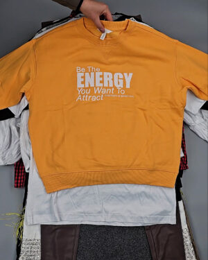 Фотография  361 - H&M A/W Women mix 095#15 кг оптом в Магадане и Магаданской области