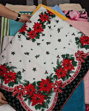 Фотография  824 - ПДО 1#10 кг, ЛОТ № СХ-0182 оптом в Магадане и Магаданской области