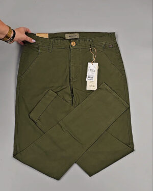 Фотография  753 - Брюки BLEND HE + 075#10 кг, ЛОТ № СТ-9484 оптом в Магадане и Магаданской области