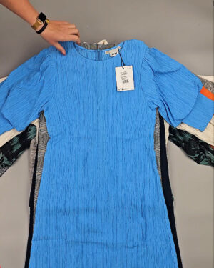 Фотография  825 - ICHI Winter mix 104#15 кг, ЛОТ СТ-9592 оптом в Магадане и Магаданской области