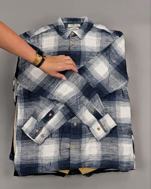 Фотография  307 - SOLID 075#15 кг, ЛОТ СТ-9389 оптом в Магадане и Магаданской области