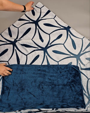 Фотография  983 - ПДО 1#10 кг, ЛОТ № СХ-0181 оптом в Магадане и Магаданской области