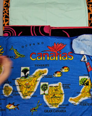 Фотография  541 - ПДО 1#10 кг, ЛОТ № СХ-0179 оптом в Магадане и Магаданской области