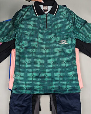 Фотография  736 - Спорт#25 кг, ЛОТ № СХ-0167 оптом в Магадане и Магаданской области