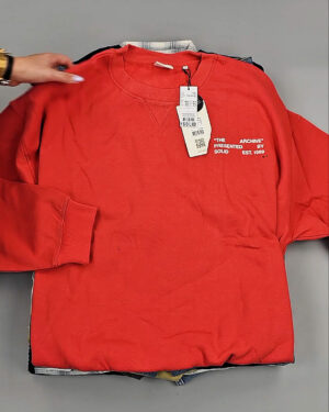 Фотография  904 - SOLID 075#15 кг, ЛОТ СТ-9388 оптом в Магадане и Магаданской области