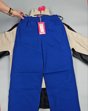 Фотография  478 - JACK JONES Women mix 075 #15 кг, ЛОТ СТ-9532 оптом в Магадане и Магаданской области