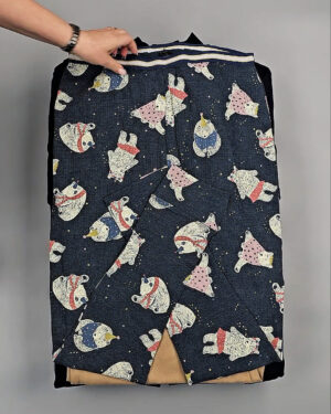 Фотография  827 - NEXT Winter Women mix#15 кг, ЛОТ СТ-9454 оптом в Магадане и Магаданской области