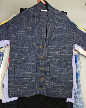 Фотография  285 - CANADA  Winter mix 084#20 кг, ЛОТ № СТ-9519 оптом в Магадане и Магаданской области