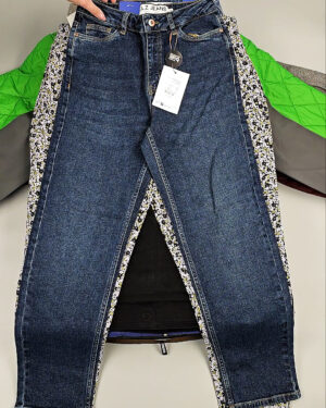 Фотография  566 - DK COMPANY Winter mix 104#20 кг, ЛОТ № СТ-9528 оптом в Магадане и Магаданской области