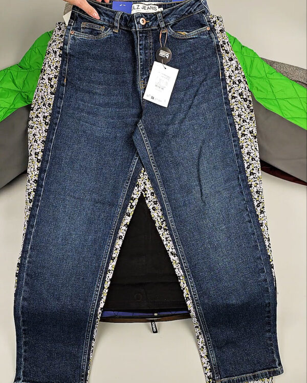 Фотография  946 - DK COMPANY Winter mix 104#20 кг, ЛОТ № СТ-9528 оптом в Магадане и Магаданской области