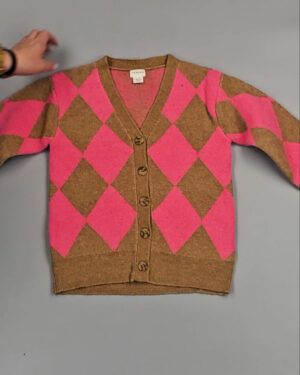 Фотография  967 - KIDS Winter СТОК CAN 084#5 кг, ЛОТ СТ-9448 оптом в Магадане и Магаданской области