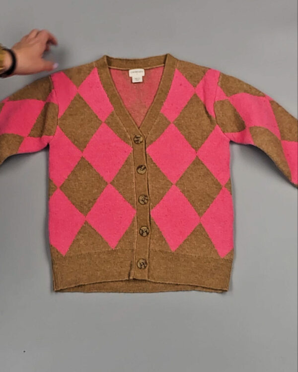 Фотография  221 - KIDS Winter СТОК CAN 084#5 кг, ЛОТ СТ-9448 оптом в Магадане и Магаданской области