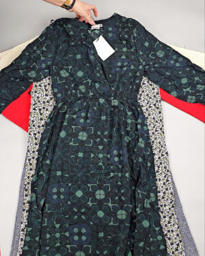 Фотография  336 - ICHI mix 075#15 кг, ЛОТ СТ-9600 оптом в Магадане и Магаданской области