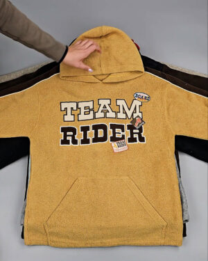 Фотография  448 - Флис#20 кг, ЛОТ № СХ-0176 оптом в Магадане и Магаданской области