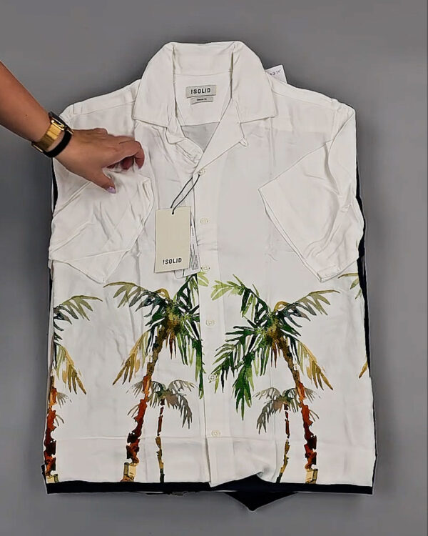 Фотография  614 - SOLID 075#15 кг оптом в Магадане и Магаданской области