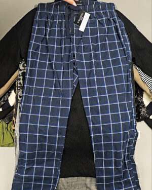 Фотография  888 - Scotland Winter БМ#60 кг, ЛОТ № СХ-0159 оптом в Магадане и Магаданской области